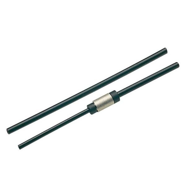 KIT MARCO ΛAΣTIXA 6130/OK1