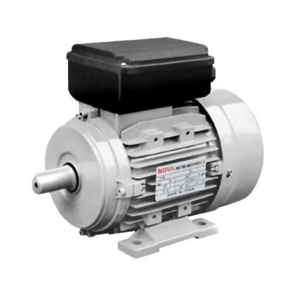 Η/Κ NOVA ML90L2-4 HP3/1450/220V/MEC90
