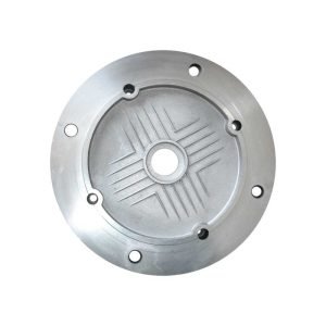 1698145738buRbGjU1 jpg