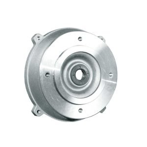 1698146174yO85Qzon jpg