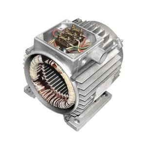 1698147466QXWwvknV jpg