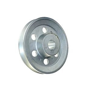 1698147894QZv9kDem jpg