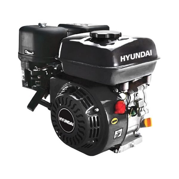 BEN/PAΣ HYUNDAI 700QT C23 MIZA
