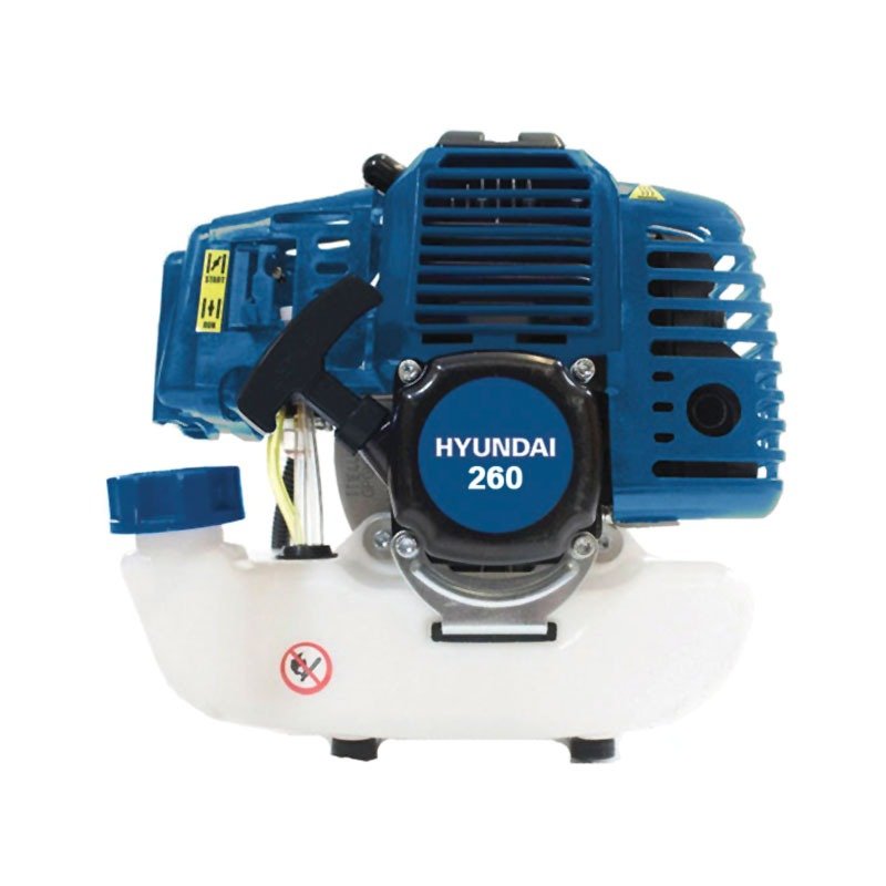 ΒΕΝ/ΡΑΣ HYUNDAI 260 ΜΟΝΟ ΜΗΧΑΝΗ ΒΕΝ/ΡΑΣ HYUNDAI 260 ΜΟΝΟ ΜΗΧΑΝΗ