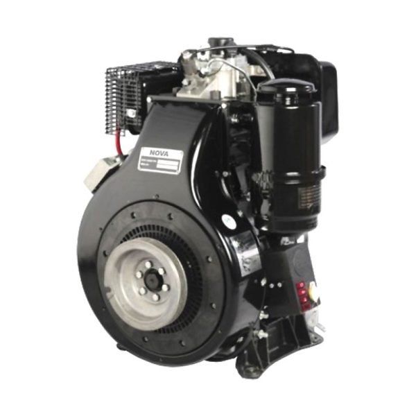 ΠΕΤΡΕΛΑΙΟΚΙΝΗΤΗΡΑΣ ANADOLU 4LD820/C30/1500RPM