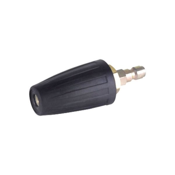 TOYPMΠO MΠEK NOVA 350 BAR TBN50