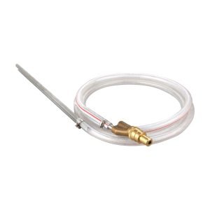 1698237672PrGY91sU jpg