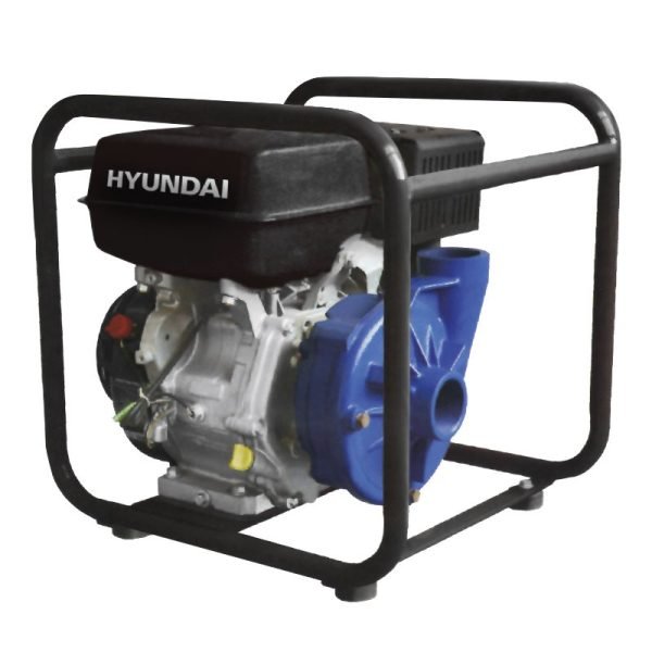 ΒΕΝΖΙΝOΑΝΤΛΙΑ 50C05+67022+65000+ ASSY-ENGINEPUMP