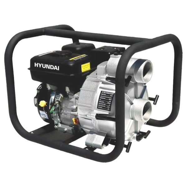 ΒΕΝΖΙΝOΑΝΤΛΙΑ 50C03+67021+65000+ ASSY-ENGINEPUMP