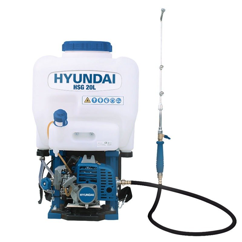 ΨEKAΣTHPAΣ HYUNDAI ΠΛATHΣ HSG20L ΨEKAΣTHPAΣ HYUNDAI ΠΛATHΣ HSG20L