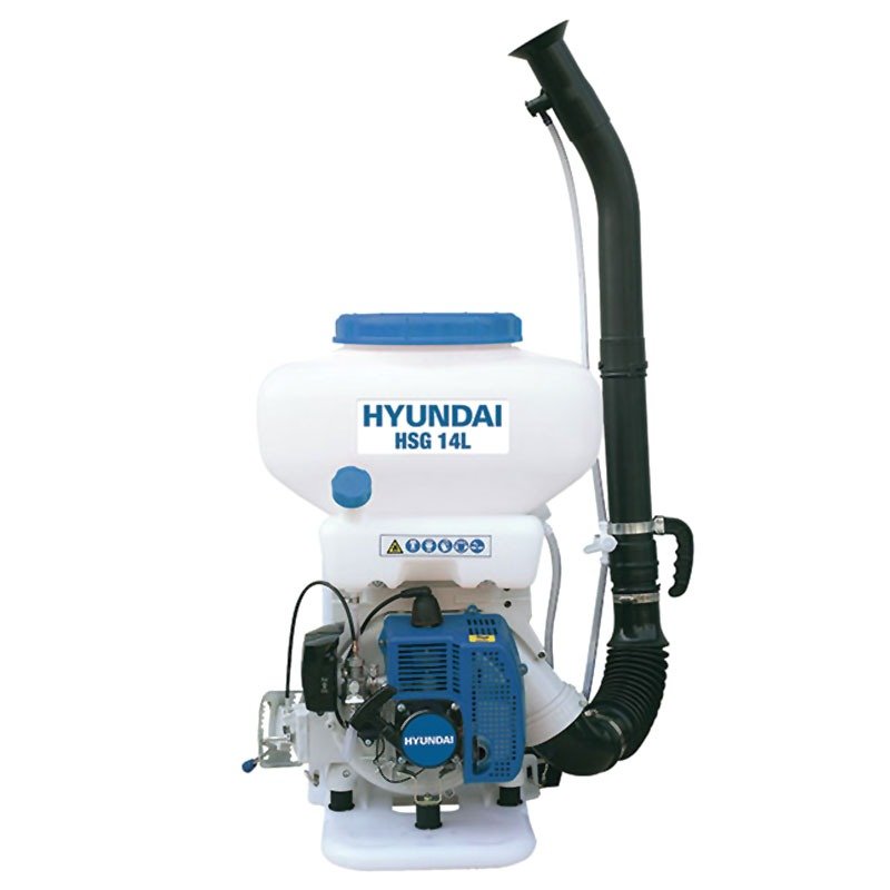 NEΦEΛOΨEKAΣTHPAΣ HYUNDAI HSG14L NEΦEΛOΨEKAΣTHPAΣ HYUNDAI HSG14L