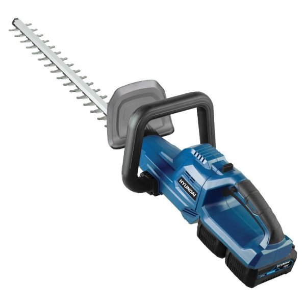 ΜΠΟΡΝΤΟΥΡΟΨΑΛΙΔΟ  HYUNDAI HHT 40VB CODE 56184 D