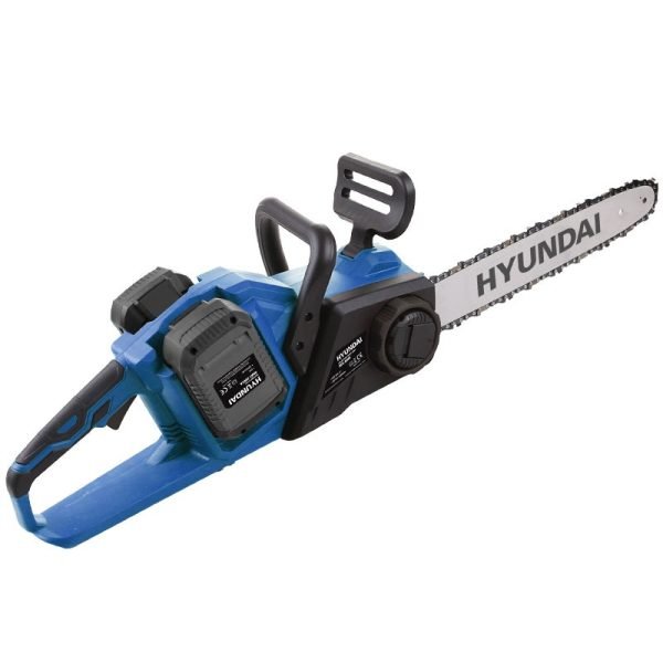 AΛYΣOΠPIONO HYUNDAI HCS40VB CODE 25300 V
