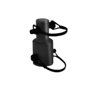 1699011178IXi2D1bd jpg