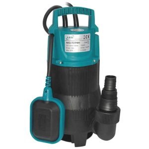 1699540068sQZpupIm jpg