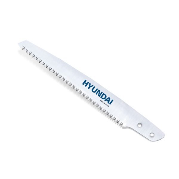 ΛAMA ΣKETH HH58175-1  HYUNDAI HS-220P