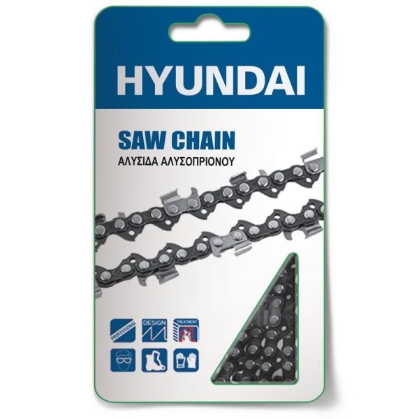 AΛYΣIΔA HYUNDAI ΣE BLISTER HSC10