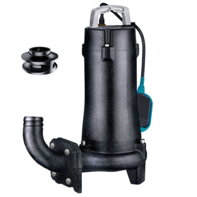 H/A LEO 65SWEm15-10-1.1 220V H/A LEO 65SWEm15-10-1.1 220V