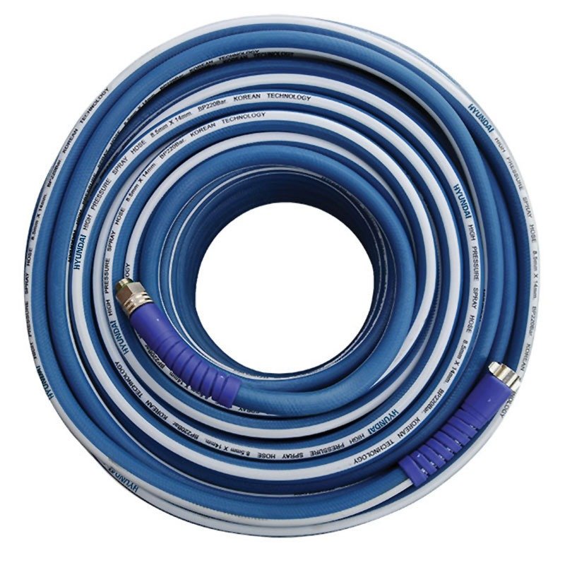 ΛAΣTIXO ΨEKAΣMOY HYUNDAI 50 METPΩN ΛAΣTIXO ΨEKAΣMOY HYUNDAI 50 METPΩN