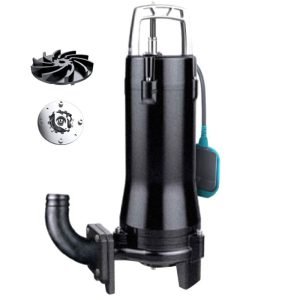 1700053634F77FHenK jpg