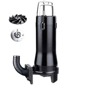 1700054029zr0Qt5PI jpg