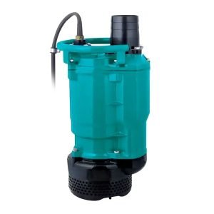 1700130754wZrX6Xff jpg