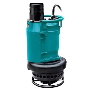 1700130908gqRxtszK jpg