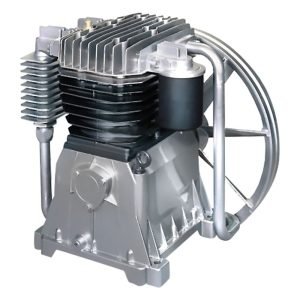 17004871382ayL0SAN jpg