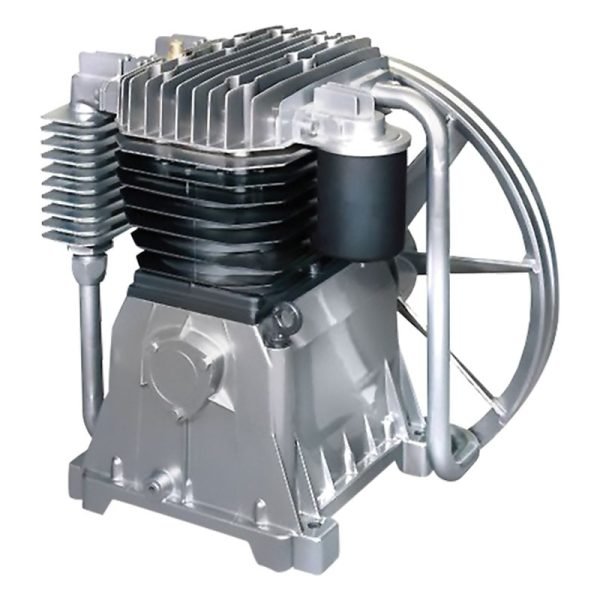 KEΦAΛH NOVA HSC 2090ZD ΔΙΠΛΗ ΤΡΟΧΑΛΙΑ A18.5XB16.5 D36