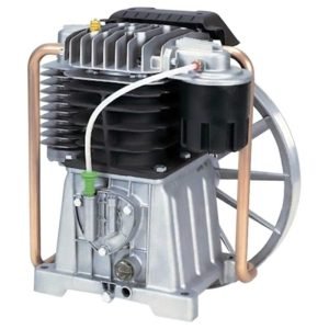 1700488316EszwUvtw jpg