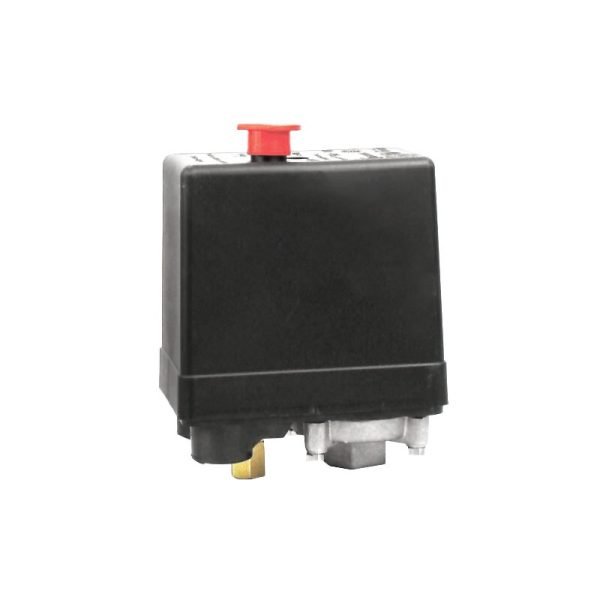 ΠIEZOΣTATHΣ AEP/ΣTH 380V BIΔΩTO