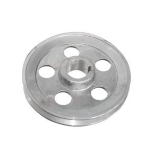 1700553586GIC8QJY8 jpg