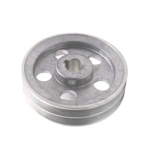 1700553899LUztEsZx jpg