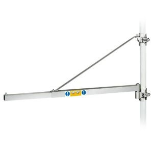 1700564983WGueK22b jpg