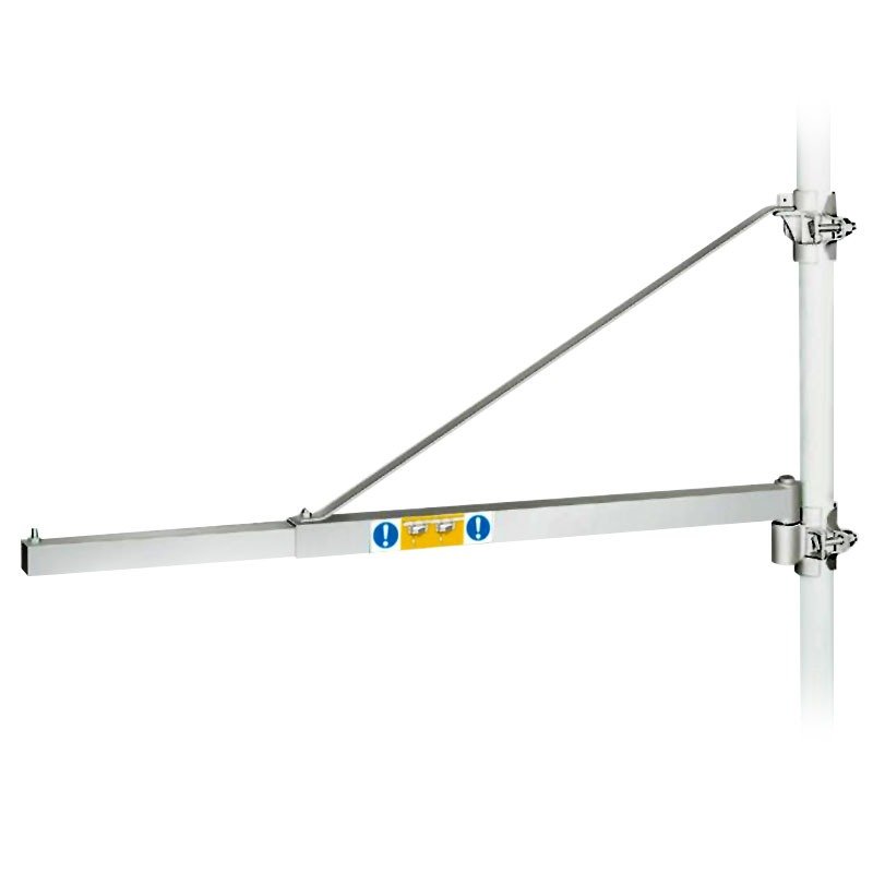 BPAXIONAΣ STARKTREC HST-300/1100 BPAXIONAΣ STARKTREC HST-300/1100