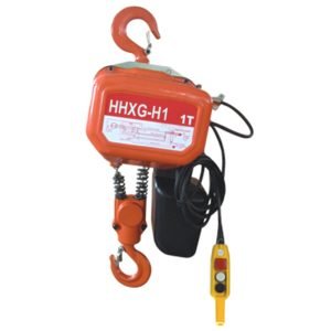 1700570987ALnc0WbS jpg