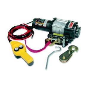 1700806865Nw3HPsIE jpg