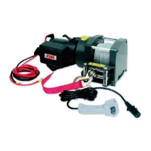 1700807635buhzwSaG jpg