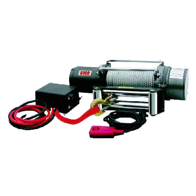 EPΓATHΣ EWK5000-12V+BAΣH EPΓATHΣ EWK5000-12V+BAΣH