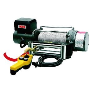 1700807943uXh1kwgv jpg