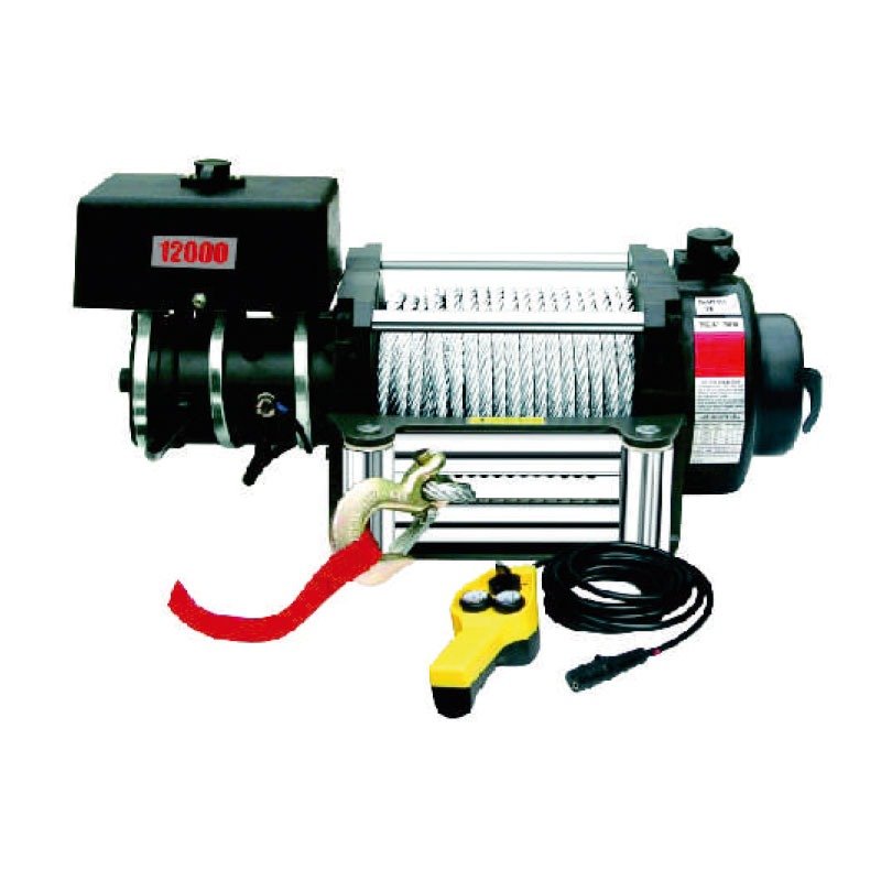 EPΓATHΣ EWX10000U-24V+BAΣH EPΓATHΣ EWX10000U-24V+BAΣH