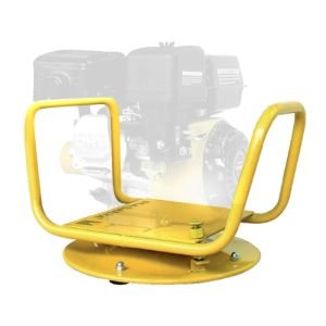 17008099171RU7je21 jpg