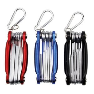 1700820903CjHxWDey jpg