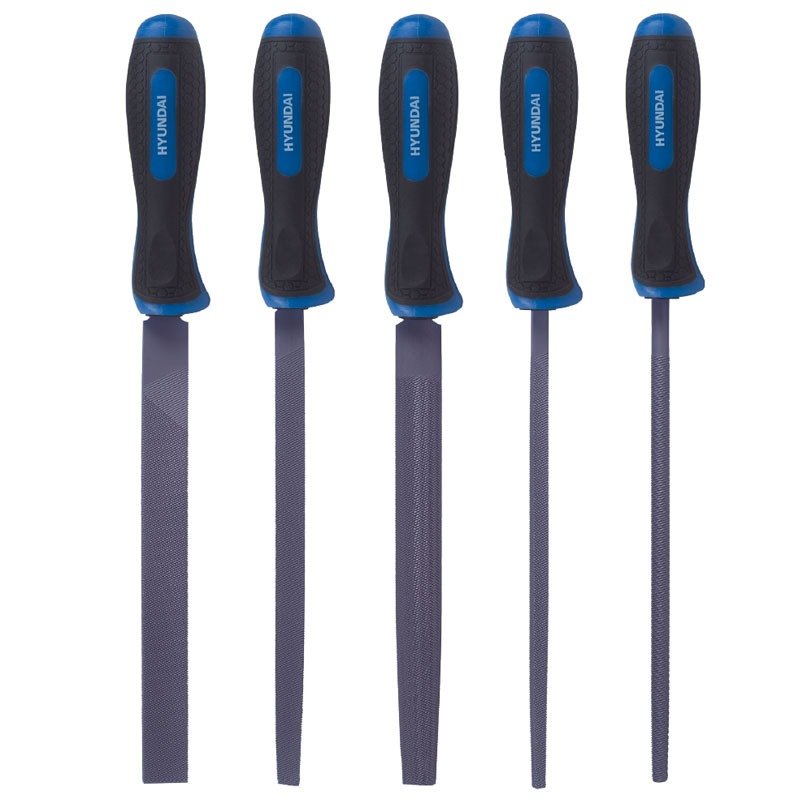 ΛΙΜΕΣ ΣΕΤ 5 ΤΕΜ ΛΙΜΕΣ ΣΕΤ 5 ΤΕΜ