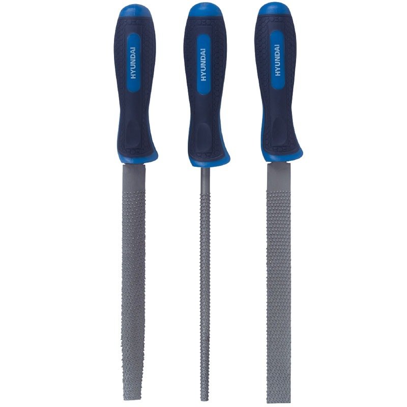 ΛΙΜΕΣ ΣΕΤ 3 ΤΕΜ ΛΙΜΕΣ ΣΕΤ 3 ΤΕΜ