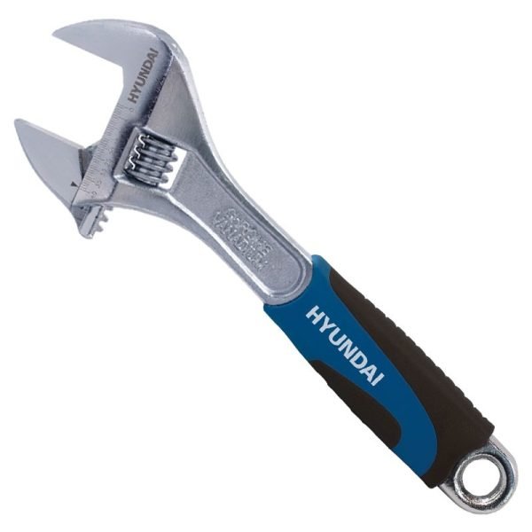 ΓΑΛΛΙΚΟ ΚΛΕΙΔΙ HYUNDAI EΩΣ 40mm