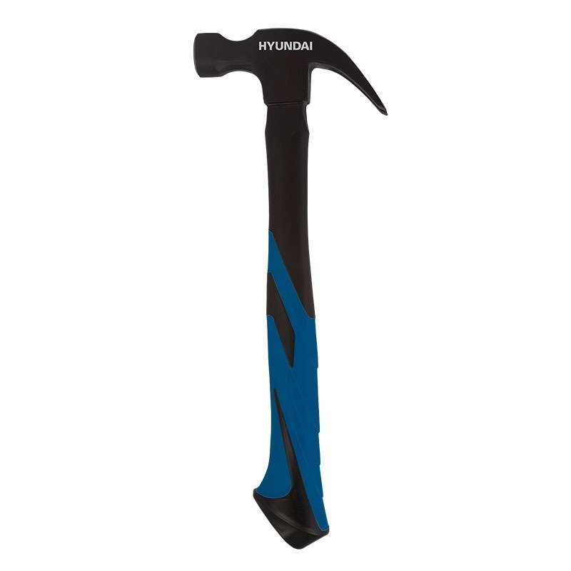 ΣΦΥΡΙ HYUNDAI ΣΦΥΡΙ HYUNDAI