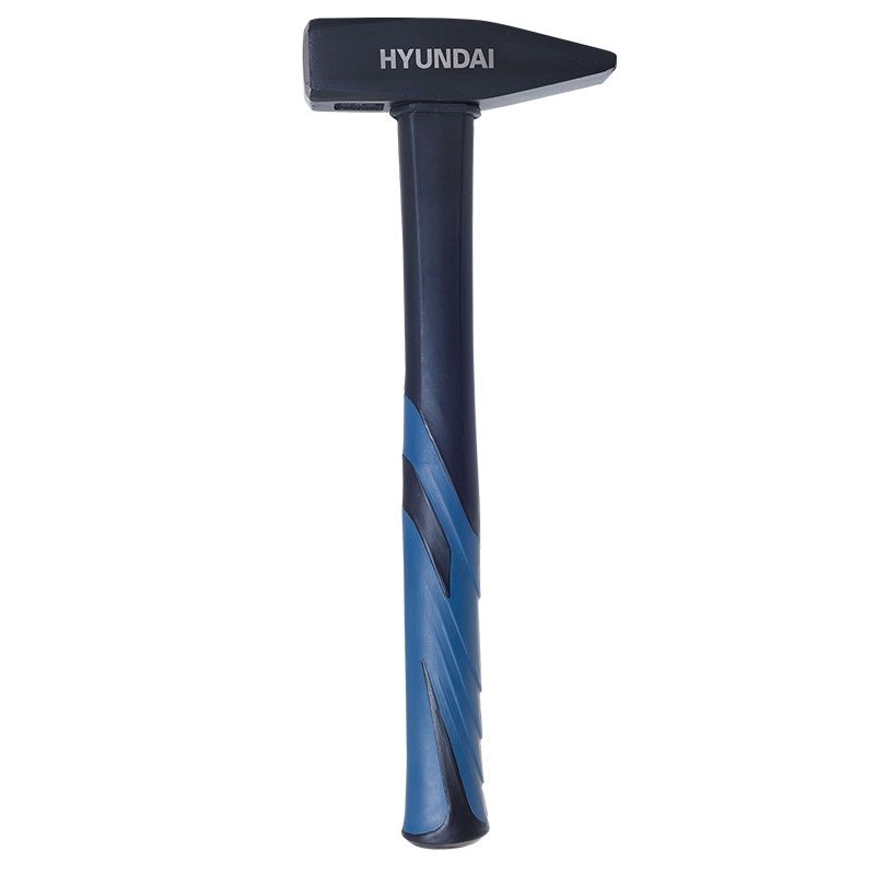 ΣΦΥΡΙ HYUNDAI 300gr ΣΦΥΡΙ HYUNDAI 300gr