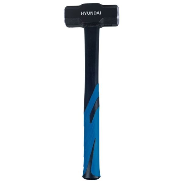 ΣΦΥΡΙ HYUNDAI 1kg