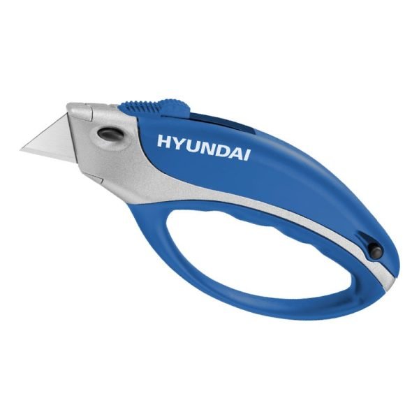 ΠΤΥΣΣΟΜΕΝΟ ΜΑΧΑΙΡΙ-ΚΟΠΤΗΣ HYUNDAI